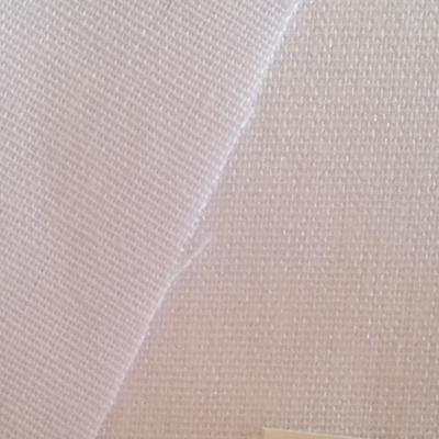 China 90% Polyester 10% Adhesive Cotton Permanent Adhesive Woven Collar Interlining 8505 Shirts Interlining Pants Size Woven Interlining for sale