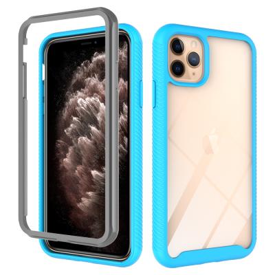 China Apple 8p apple 8p tpu phone case planet shockproof applicable transparent phone iphone13 cover device apple 12 for sale