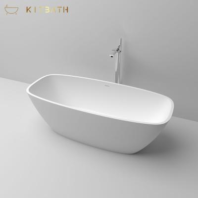 China America Market Bathtub Portable Bathroom Tub Moderate Price White Tub Modern Design White Freestanding Bathtub for sale