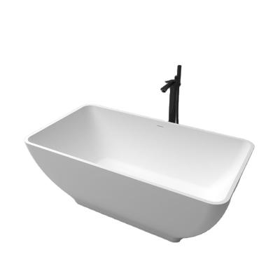 China Portable American Style Bathroom Furniture Adult Bathtubs Custom Freestanding Bathtubs for sale