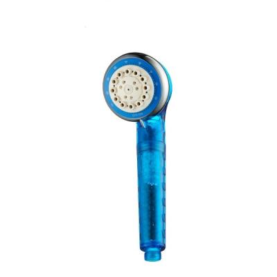 China With Wholesale Reliable Hot Pretty Deal Quality Cheap Shower Head Cheap Customized Filter for sale