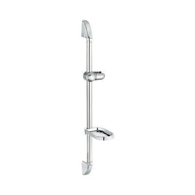 China Hot Sale Modern Bathroom Column Shower Column Thermostatic Shower For Sale for sale