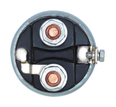 China Copper Starter Electric Solenoid Switch 2250-37008 S25-163F SS-2529 234869 for sale