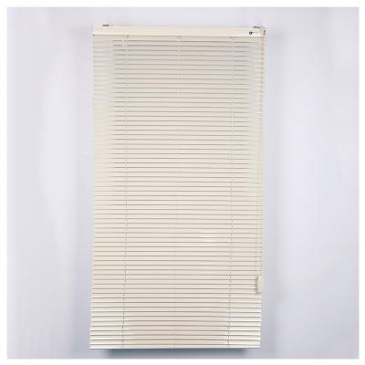 China AS LOW PRICE Vertical Plastic Day Night Image Home Office Blackout Solar Roller Shutter for sale