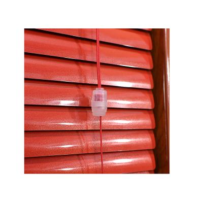 China As Picture LOW PRICE Vertical Waterproof Aluminum Alloy Home Office Roller Shutter for sale