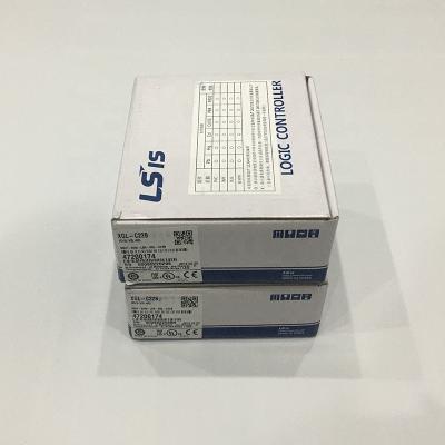 China New and original Korea LS XGL-C22B PLC programmable logic controller state in running XGL-C22B for sale