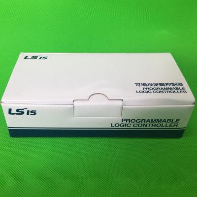 China New and original Korea LS logic XP10BKADC condion XP10BKADC programmable controller for sale