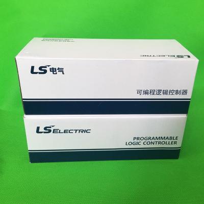 China New and original Korea LS logic K7M-DR60U condion K7M-DR60U programmable controller K120S for sale