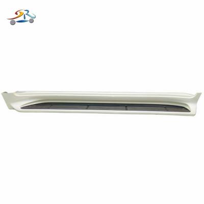 China PP+ABS NEW DESIGN Land Cruiser Auto Side Step for sale