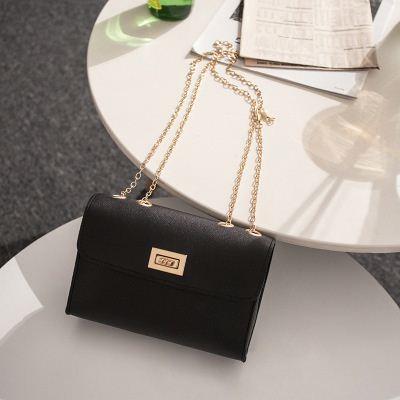 China NATIONAL Hg109 ladies handbags 2021 fashionable new products handbags ladies handbags 2021 for sale