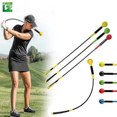 China Latest Golf Practice Training Aids & 48