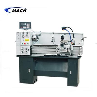 China CZ1440G/1 Machinery Repair Shops Small Bench Lathe Machine for sale