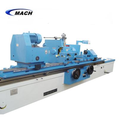 China ME1350A China Factory Manufacturer Cylindrical Grinder Grinding Machine Price for sale