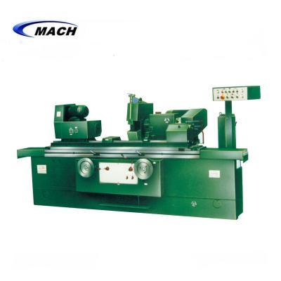 China Factory High Quality Hot Selling Universal Cylindrical Crusher Machine ME1332A for sale