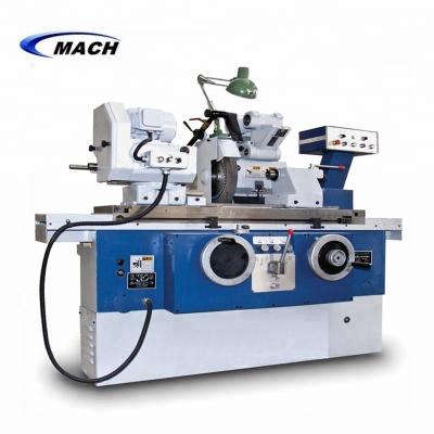 China 200 Series High Precision Cylindrical Grinding Machine Factory Price for sale