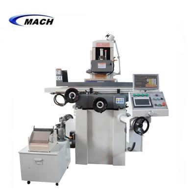 China Factory SGA-2550 AH/AHR/AHD high precision surface grinding machine price for sale