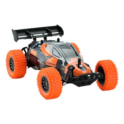 China High Speed ​​Rc Car 1/18 Scale RC Model 2.4G Stunt Drift Cars Remote Control Cars for sale