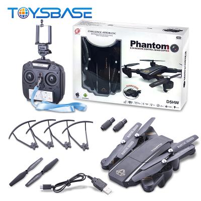 China Radio Control Toy Made In China | New 2.4G Rc Drones Professional Long Distance for sale