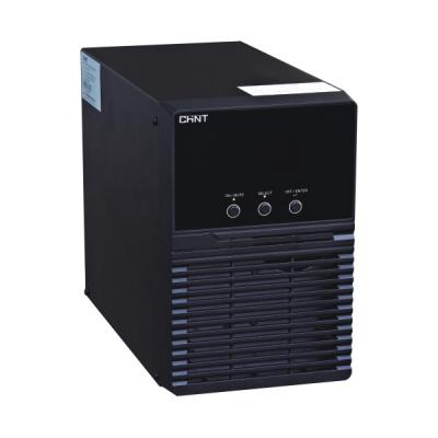 China Varied Chint HP-UPS-10KVA 220V 10000VA/8000W UPS Uninterruptible Power Supply for sale