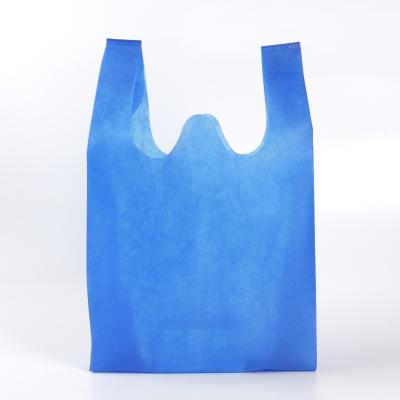 China New Designer Reusable Promotional Fabric Fashion Folding Listing Shopping Bags With Logo for sale