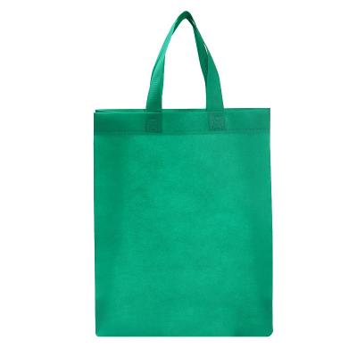 China Various Folding Promotional Goods Using Cheap Wholesale Reusable Shopping Bags for sale