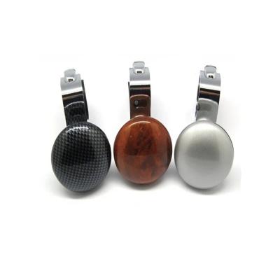 China Universal Car Teering Wheel Knob Booster Ball TT for sale