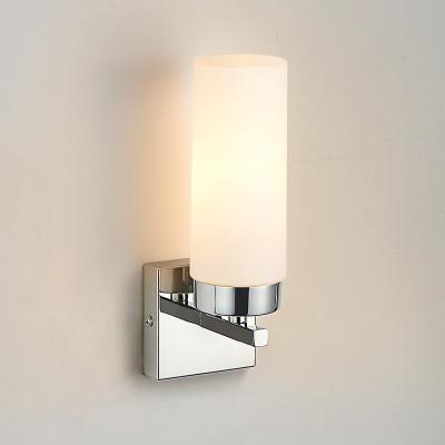 China IP44 modern modern indoor lamp and light waterproof lamp modern bathroom wall lighting for sale