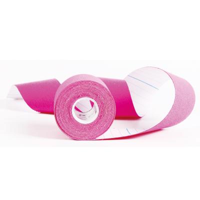 China Orthotic Rehabilitation Products / Online Buying Physical Therapy Therapy Tape For Self Care Rehabilitation Muscle Physiotherapy Orthopedics Support With Factory Price for sale