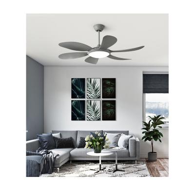 China Nordic Modern Living Room Dining Room Wind Macaron Bedroom Ceiling Mute Lamp for sale