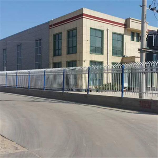 Verified China supplier - Anping Tianhao Wire Mesh Products Co., Ltd.