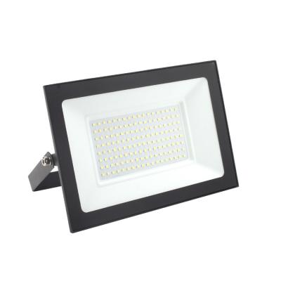 China Modern Aluminum housing IP65 Waterproof Flood led Light 10w 20w 30w 50w 100w 150w 200w led Stadium Light outdoor floodlight for sale