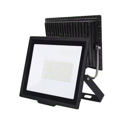 China Modern Aluminum housing IP65 Waterproof Flood led Light 150w 10w 30w 50w 100w 20w 200w led Stadium Light outdoor floodlight for sale