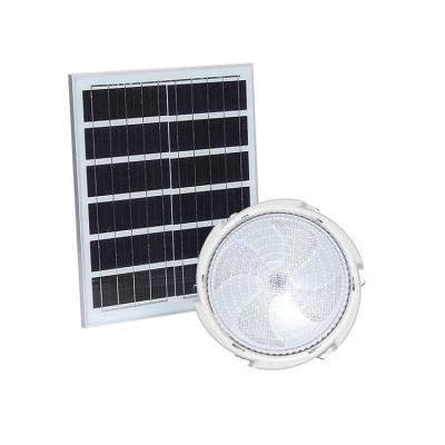 China Surface Mounted 200W high quality modern indoor solar spotlight led home ceiling lamp indoor garage solar ceiling lamp for sale