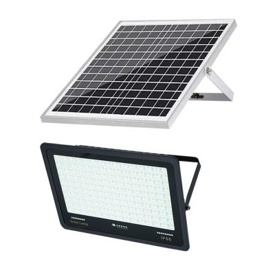 China Modern Stadium Goods Led Light Reflector 100w Flood Light Waterproof Outdoor Wall Mounted Floodlight for sale