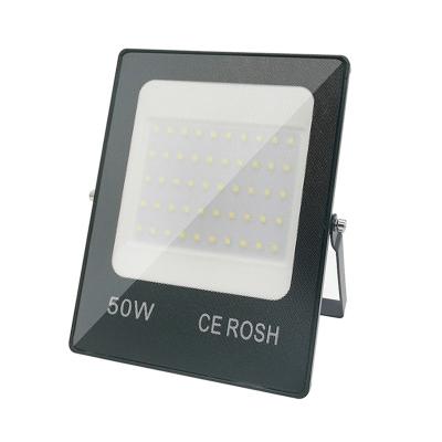 China Modern Best Garden Security Solar Powered Flood Light Reflector Remote Control Led Solar Flood Light for sale