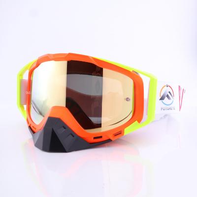 China Sports 2021 Newest Taiwan Factory Outlet Taiwan Motorcycle Glass Outdoor Sports Fashionable Sun Glasses for sale