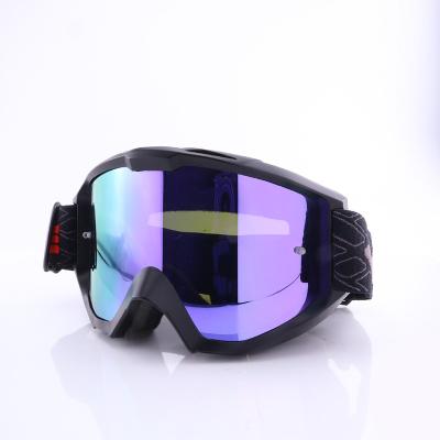 China Sports Customized Wholesale Taiwan Motorcycle Sunglasses Outdoor Sports Sunglasses for sale