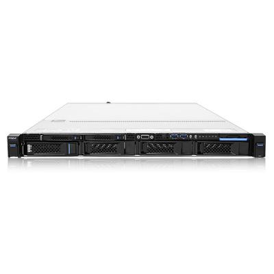 China Manufacturers Direct Selling Supermicro Servers 3.0TB Computer Server Rack 435mm(W)*43.05mm(H)*750.5mm(D) for sale