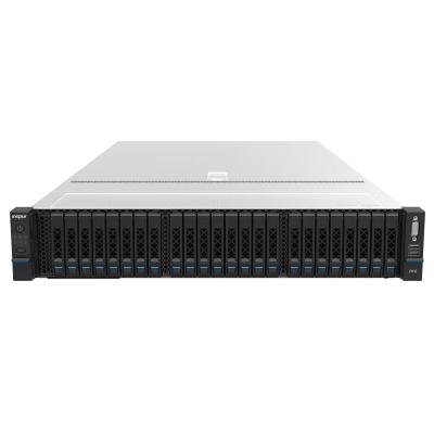 China Competitive Price Good Quality Supermicro Servers 1TB Rack Mount Gpu Server 447 W * 87 H * 720 D mm for sale