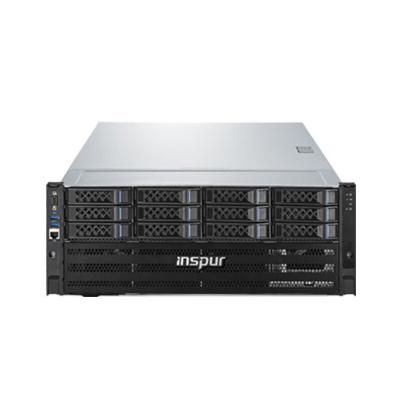 China Manufacturers Direct Selling Supermicro Servers 435*175.5*830mm Computer Server Rack 435*175.5*830mm for sale