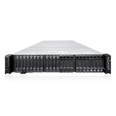 China 2023 Innovative Products Server System 6TB Storage Server Shape W 478.8 mm; H 87mm; D 806.3 millimeters for sale