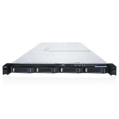 China For the entry-level enterprise single-socket server. The most popular cheap wave NF3120M5 W 438mm; H 43.2mm; D 551 millimeters for sale