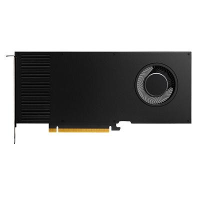 China High Quality Cheap Workstation GPU Graphics Cards 16Gb GPU Card Graphic For Workstation for sale