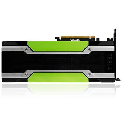 China Workstation Sell New High Quality Graphics Card Durable Good Price P100 12G GPU Server Case GPU for sale