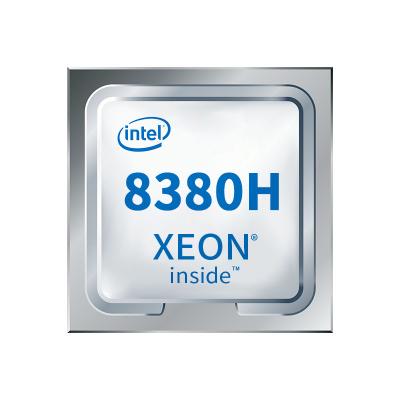 China High Quality Server Price 250W Xeon CPU Heatsink 2.9Ghz Finest CPU for sale