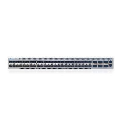 China LACP High Quality And Durable 10gb Network Switch Good Price Network Router Switch for sale