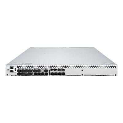 China LACP New Product Gigabit Network Switches 48 Port Switch Poe Ethernet Network for sale