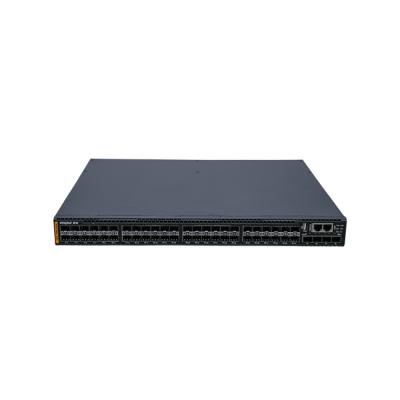 China China LACP Design Rail Network Switch Wholesale Durable Mobile Network Switch for sale