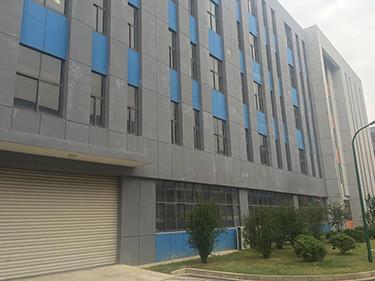 Verified China supplier - CHANGZHOU SMART AUTOMATION MOTOR MANUFACTURING CO.,LTD