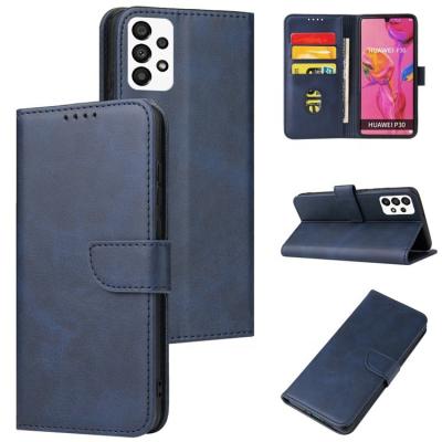 China Shockproof High Quality Leather Flip Wallet Mobile Magnet PU Phone Case For vivo Y72 Y76 Y77 5G Y21 Y31 2021 Y11 Y12S Y17 Y15 2020 Y19 Y91i for sale